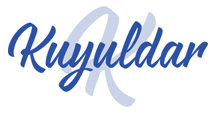 Kuyuldar Hukuk Bürosu
